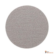 nortonschleifmittel/NORTON_schleifmittel_63642585184 Discs Selfgrip Norton Norton PRO 15x Grit 80_146488